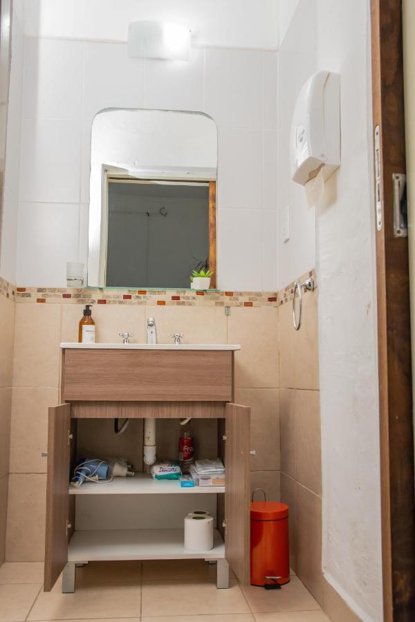 Departamento Familiar Muy Amplio *
